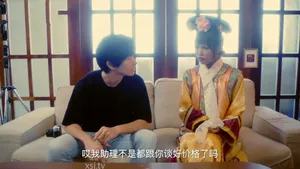 Ngày 12 tháng 7 năm 2023_Viên thuốc màu xanh nhỏ của Kidney Brother