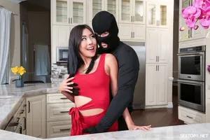 phim sex con gái yêu bố