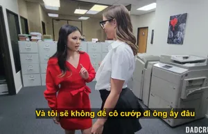 Chị gái tốt bụng cho tôi bắn tinh ngập lồn Mio Ishikawa