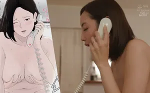 Lợi ích và tác hại của thủ dâm ở cả hai giới