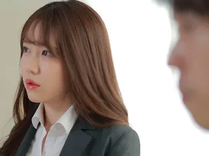 292MY-702 Haruka Wakamiya 2
