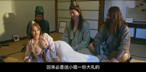 Vay tiền ít tiền mà bạn đòi địt vợ mình xong mới cho
