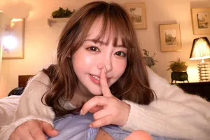 JapBliss 4K - 来自日本的业余视频与日本后妈的视频