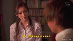 Truyện Ngắn Hay Và Hấp Dẫn - Bà Chủ Trọ Đa Dâm