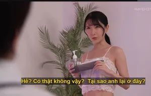 Ngày 13 tháng 7 năm 2023_05 Bạch Hổ Chị
