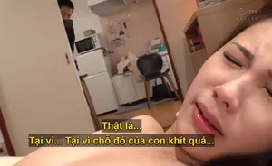 Cô gái hút tinh trùng & những kẻ xấu loli chân dài cao, để lộ khuôn mặt không dùng bao cao su, khá gầy nhưng có bộ ngực lớn, một trong những cô nàng sạch sẽ nhất trong lịch sử, không dùng bao cao su, chất lượng hình ảnh cực rõ nét