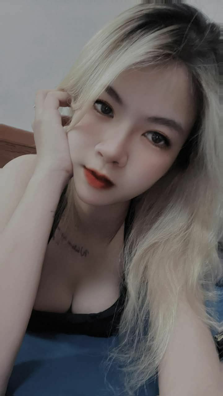 Ngưng đọng thời gian ở bệnh viện